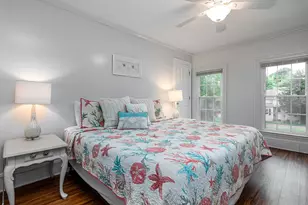 390 Woodruff Ave, South Kingstown, RI 02879 - Photo 29