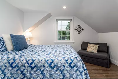 390 Woodruff Avenue, South Kingstown, RI 02879 - Photo 23