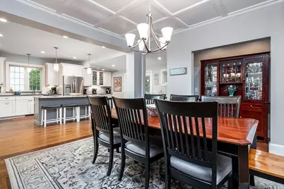 390 Woodruff Avenue, South Kingstown, RI 02879 - Photo 7