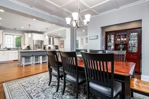 390 Woodruff Ave, South Kingstown, RI 02879 - Photo 7