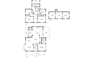 390 Woodruff Ave, South Kingstown, RI 02879 - Photo 35