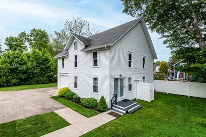 390 Woodruff Avenue, South Kingstown, RI 02879 - Photo 25