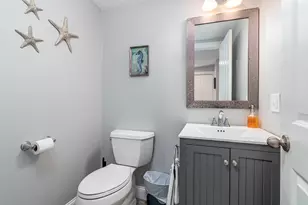 390 Woodruff Ave, South Kingstown, RI 02879 - Photo 11