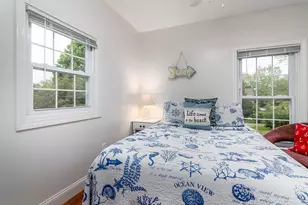 390 Woodruff Ave, South Kingstown, RI 02879 - Photo 19