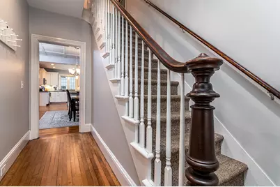 390 Woodruff Avenue, South Kingstown, RI 02879 - Photo 3