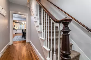 390 Woodruff Ave, South Kingstown, RI 02879 - Photo 3