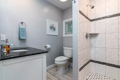 390 Woodruff Avenue, South Kingstown, RI 02879 - Photo 15