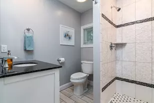 390 Woodruff Ave, South Kingstown, RI 02879 - Photo 15