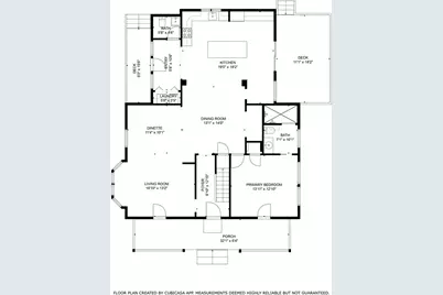 390 Woodruff Avenue, South Kingstown, RI 02879 - Photo 33