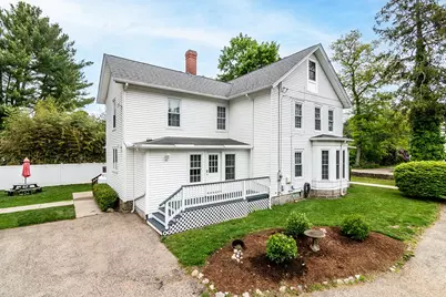 390 Woodruff Avenue, South Kingstown, RI 02879 - Photo 31