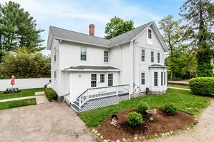 390 Woodruff Ave, South Kingstown, RI 02879 - Photo 31