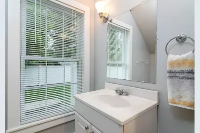 390 Woodruff Avenue, South Kingstown, RI 02879 - Photo 27