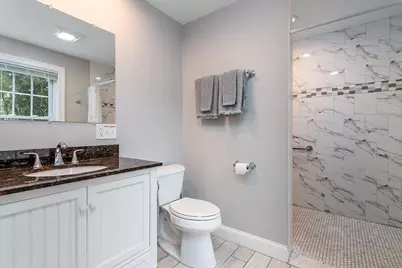 390 Woodruff Avenue, South Kingstown, RI 02879 - Photo 13