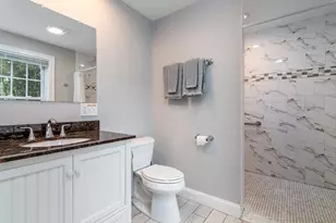 390 Woodruff Ave, South Kingstown, RI 02879 - Photo 13