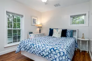 390 Woodruff Ave, South Kingstown, RI 02879 - Photo 17