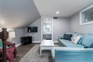 390 Woodruff Ave, South Kingstown, RI 02879 - Photo 21