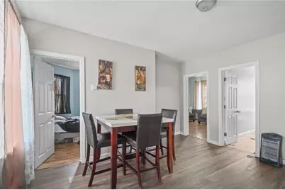 35 Sterling Avenue, Providence, RI 02909 - Photo 11