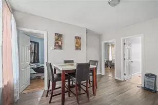 35 Sterling Ave, Providence, RI 02909 - Photo 11