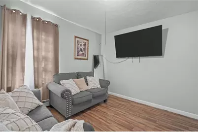 35 Sterling Avenue, Providence, RI 02909 - Photo 5