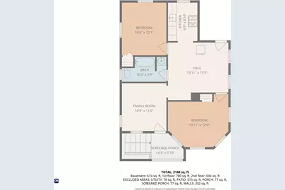 35 Sterling Avenue, Providence, RI 02909 - Photo 29