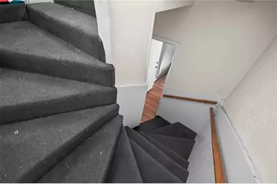 35 Sterling Avenue, Providence, RI 02909 - Photo 23