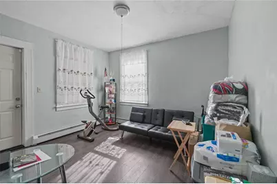 35 Sterling Avenue, Providence, RI 02909 - Photo 17