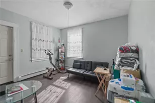 35 Sterling Ave, Providence, RI 02909 - Photo 17