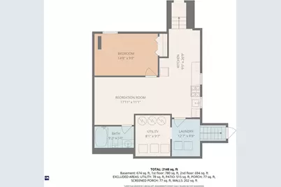 35 Sterling Avenue, Providence, RI 02909 - Photo 27