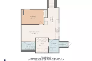 35 Sterling Ave, Providence, RI 02909 - Photo 27