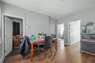 35 Sterling Ave, Providence, RI 02909 - Photo 21