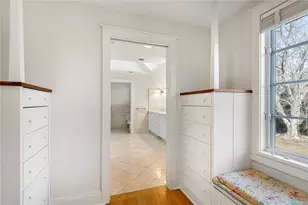 9 Ocean Lawn Ln, Newport, RI 02840 - Photo 33