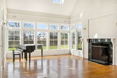 9 Ocean Lawn Lane, Newport, RI 02840 - Photo 11