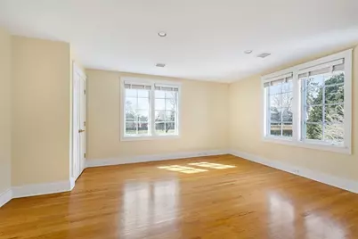 9 Ocean Lawn Lane, Newport, RI 02840 - Photo 37