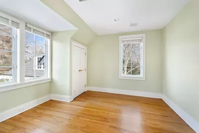 9 Ocean Lawn Lane, Newport, RI 02840 - Photo 41