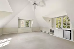 9 Ocean Lawn Ln, Newport, RI 02840 - Photo 45