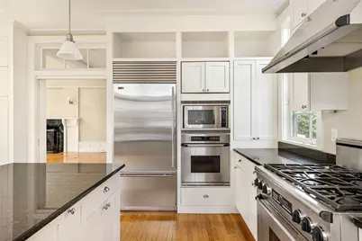 9 Ocean Lawn Lane, Newport, RI 02840 - Photo 21