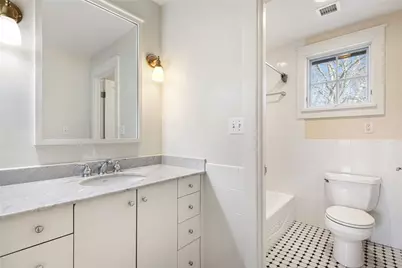 9 Ocean Lawn Lane, Newport, RI 02840 - Photo 39