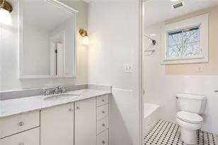 9 Ocean Lawn Ln, Newport, RI 02840 - Photo 39