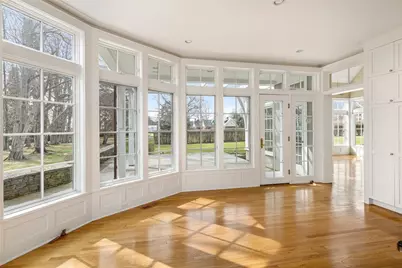 9 Ocean Lawn Lane, Newport, RI 02840 - Photo 23