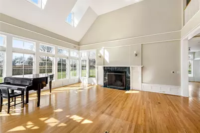 9 Ocean Lawn Lane, Newport, RI 02840 - Photo 9