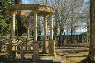 9 Ocean Lawn Ln, Newport, RI 02840 - Photo 15