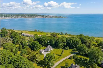 9 Ocean Lawn Lane, Newport, RI 02840 - Photo 47