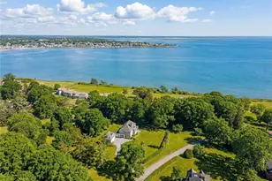 9 Ocean Lawn Ln, Newport, RI 02840 - Photo 47