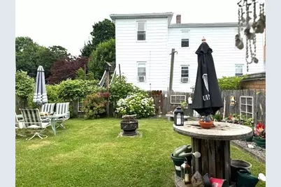 23 Rock Street, Bristol, RI 02809 - Photo 13