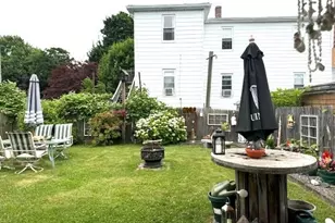 23 Rock St, Bristol, RI 02809 - Photo 13