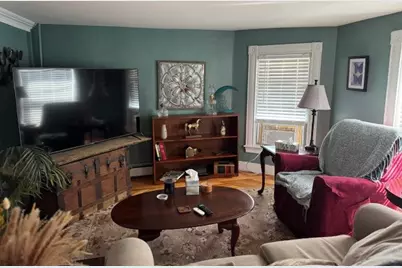 23 Rock Street, Bristol, RI 02809 - Photo 11