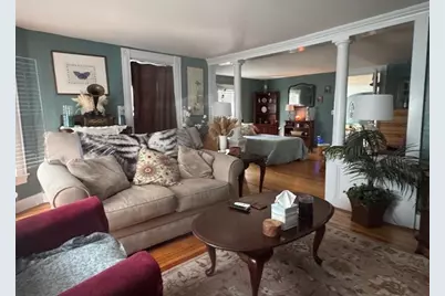 23 Rock Street, Bristol, RI 02809 - Photo 9