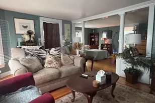 23 Rock St, Bristol, RI 02809 - Photo 9