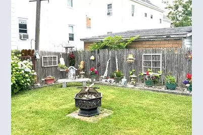 23 Rock Street, Bristol, RI 02809 - Photo 15