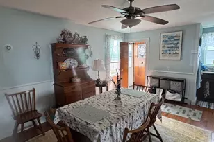 23 Rock St, Bristol, RI 02809 - Photo 5